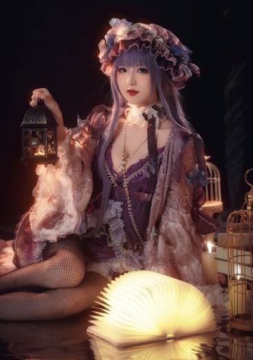 鬼作秀2