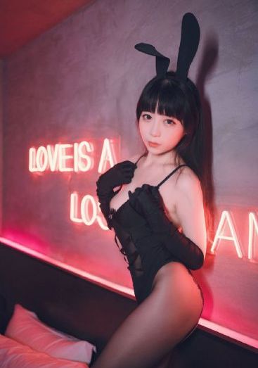 熊熊帮帮团