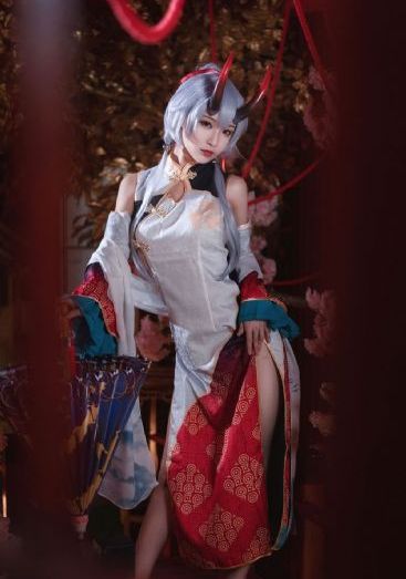 我不卡午夜