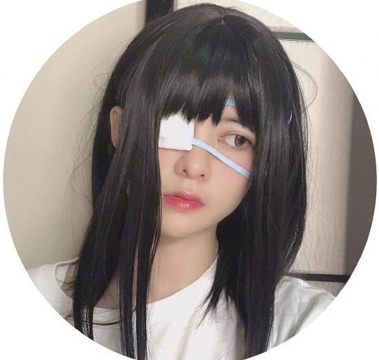 李丽珍a级毛片