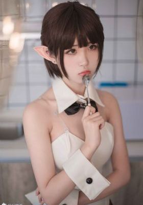 舰在亚丁湾电视剧全集免费观看