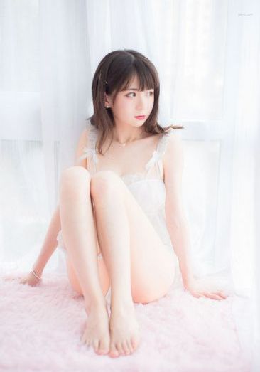 6080伦理线 2019