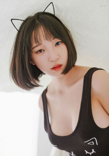 乡村爱情第一部免费全集下载
