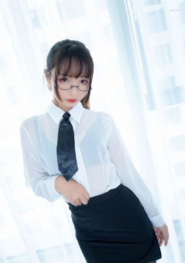 粉红女郎在线观看免费版电视剧