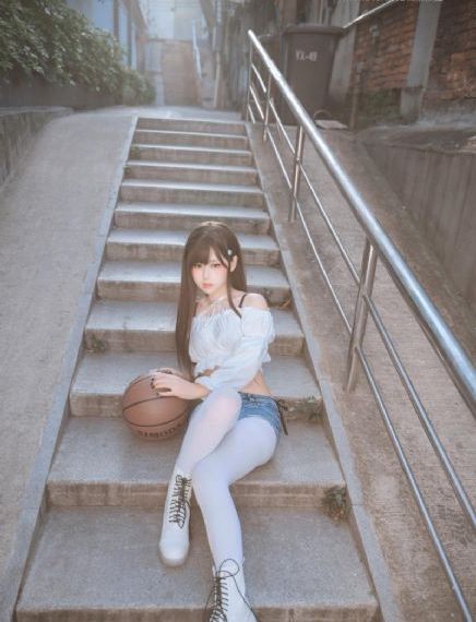 日本妈妈9