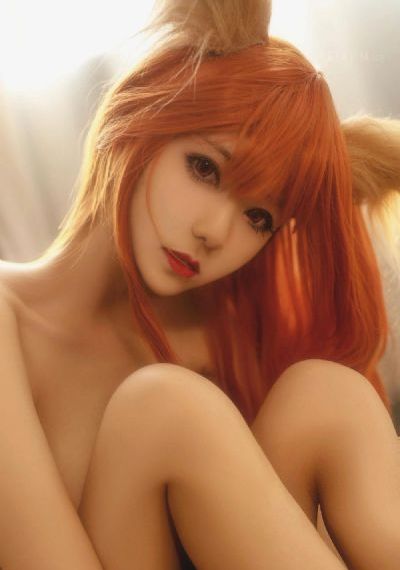 女囚监狱
