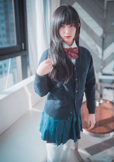 致命黑兰第二部