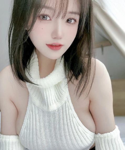 完美关系电视剧
