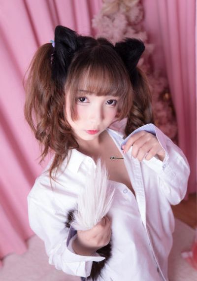 烈爱风云