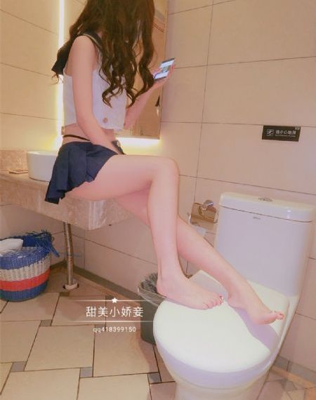 英雄联盟电视剧免费观看