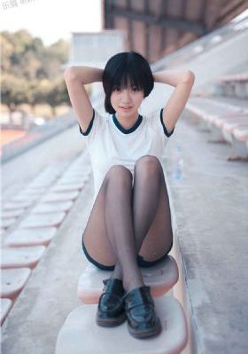 镜花风月之一怪谈