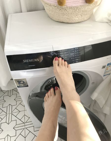 演员的诞生 综艺