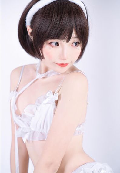 一区二区av
