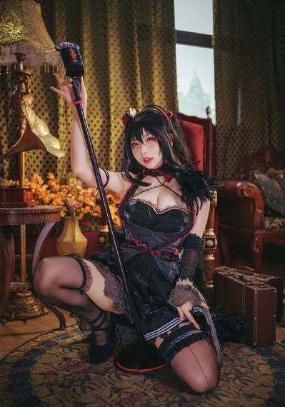 护士脱了内裤让我爽了一夜视频