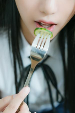 鸭之一族电影