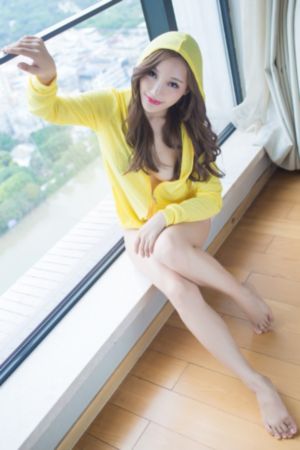 法国啄木乌系列56部
