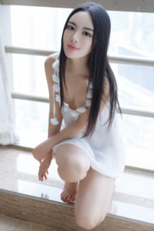十二寡妇肉床艳史完整版