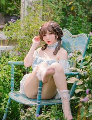 韩国电影美人在线观看