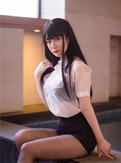 好姑娘影院电视剧在线观看