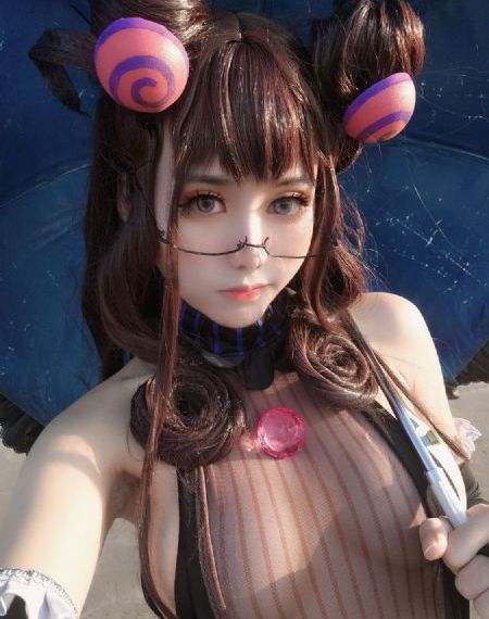 替身新娘全40集电视剧免费