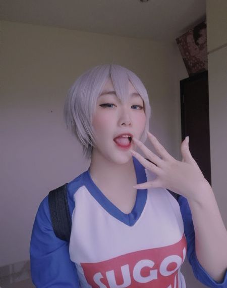 坏猴子