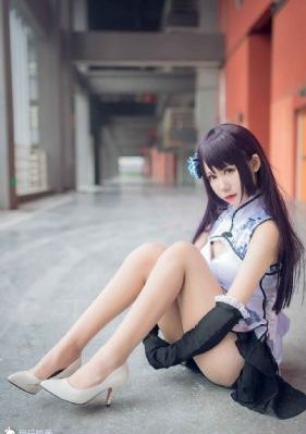 怪诞小镇第一季免费观看
