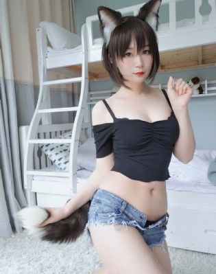 联邦调查局