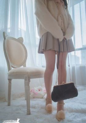 时光代理人免费观看