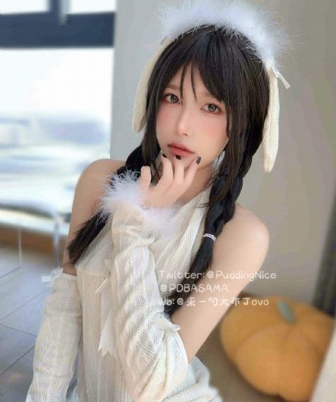 快看视频