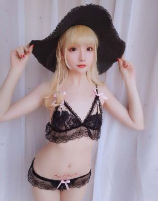 进击的巨人完结
