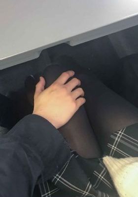 美国水蜜桃电影