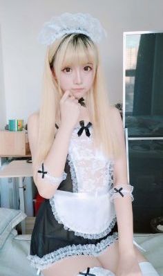 天国少女免费观看