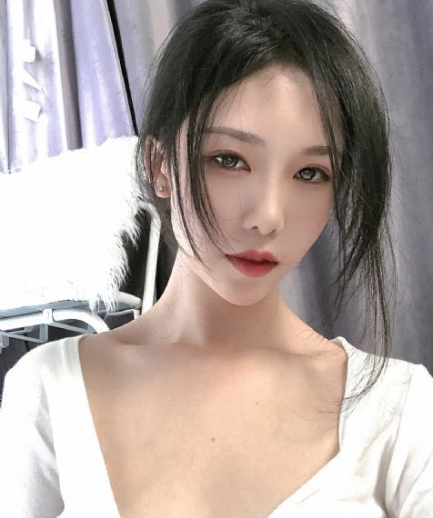 淫龙斗娇凤