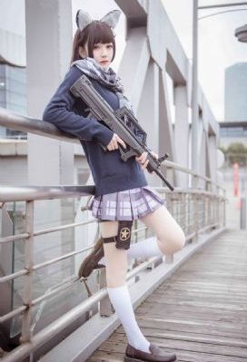 柳州大尺度莫菁未删减