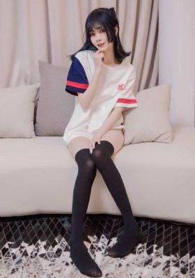 年轻的母亲 在线