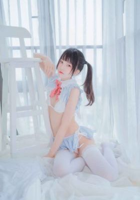八戒影视8戒影视午夜