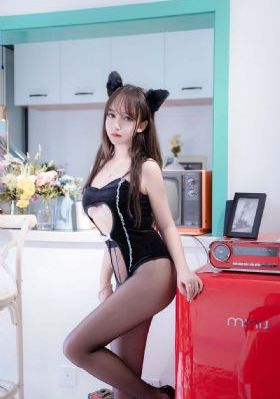 美乃雀的电影