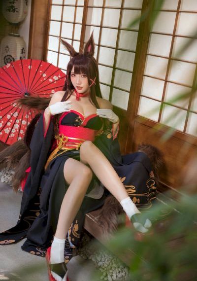 赤焰战场2