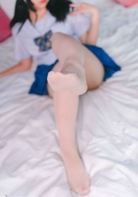 蜜桃臀少妇电影
