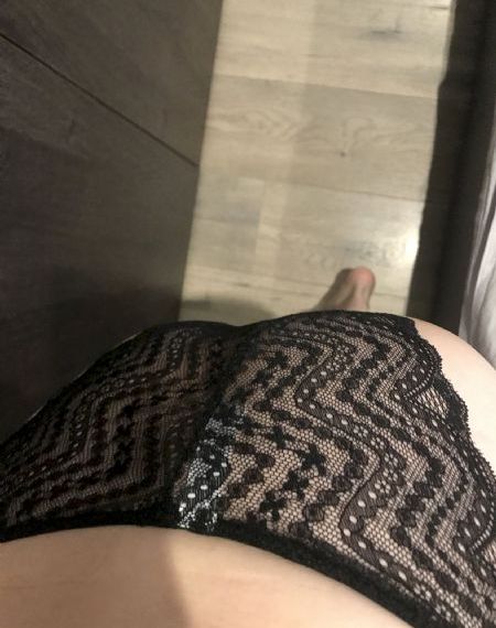 良辰好景知几何电视剧免费观看
