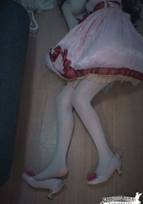 影院午夜