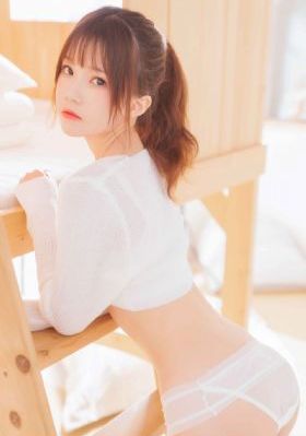 人间大炮3