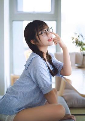女儿的朋友观看