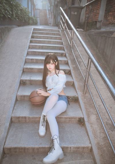 暗香来电视剧完整版免费观看