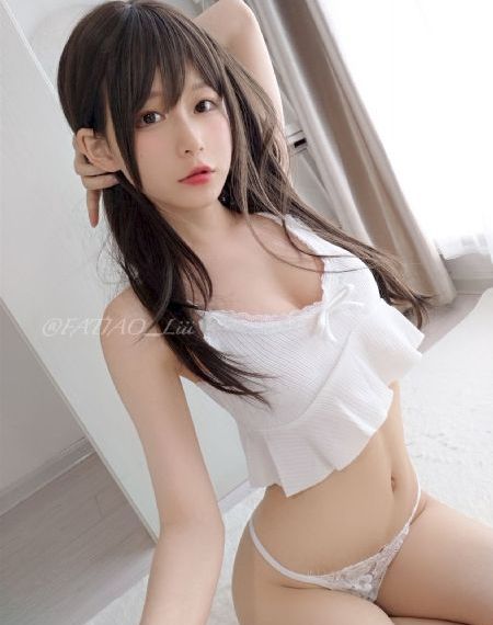 全员恶人电视剧在线全集观看免费