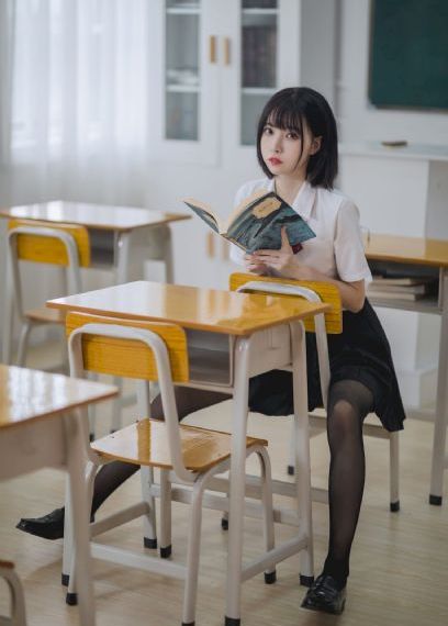 美妙天堂第一季