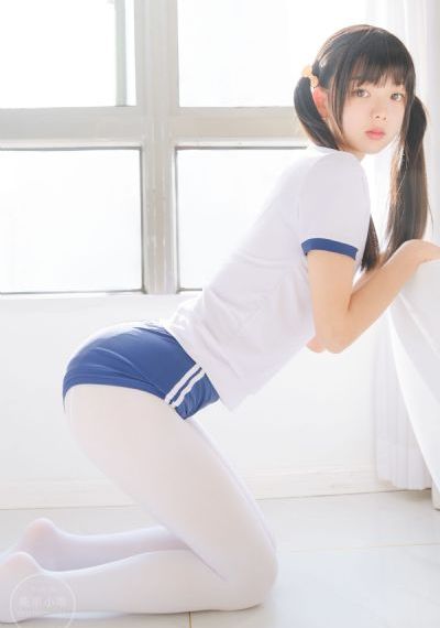 日本动漫扑克牌动画片mv