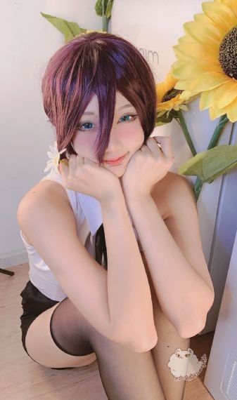 《伪装者》全集免费高清在线观看