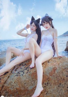 伊人影视大全