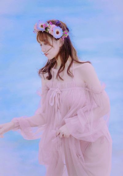浪客行 电视剧